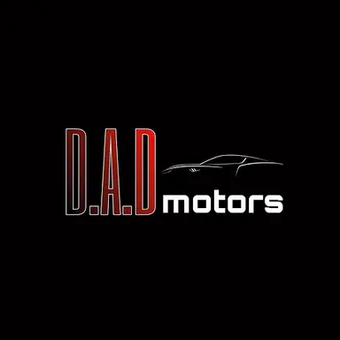 D.A.D Motors